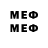 ТГК THC oil iohv Mehdiyeva