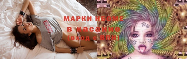 молекула духа Алзамай