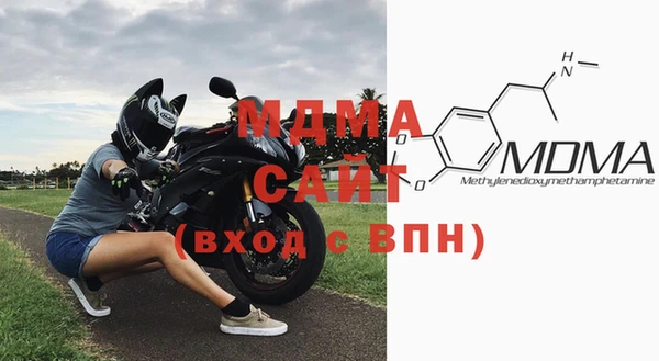 винт Алексин